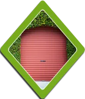 Interstate Garage Door Repair Service Elizabeth, NJ 908-428-8773 - abt-01