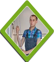 Interstate Garage Door Repair Service Elizabeth, NJ 908-428-8773 - abt-02