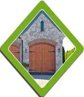 Interstate Garage Door Repair Service Elizabeth, NJ 908-428-8773 - abt-03