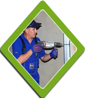 Interstate Garage Door Repair Service Elizabeth, NJ 908-428-8773 - abt-04