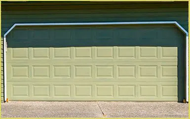 Interstate Garage Door Repair Service Elizabeth, NJ 908-428-8773 - abt-cont
