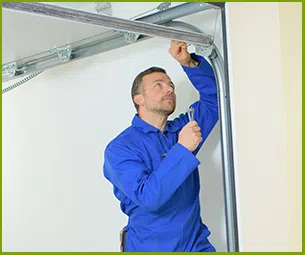 Interstate Garage Door Repair Service Elizabeth, NJ 908-428-8773 - cont-01