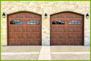 Interstate Garage Door Repair Service Elizabeth, NJ 908-428-8773 - cont-02