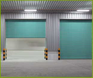 Interstate Garage Door Repair Service Elizabeth, NJ 908-428-8773 - cont-03