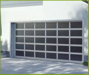 Interstate Garage Door Repair Service Elizabeth, NJ 908-428-8773 - cont-04