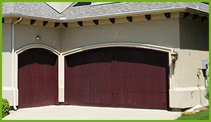 Interstate Garage Door Repair Service Elizabeth, NJ 908-428-8773 - cont-05