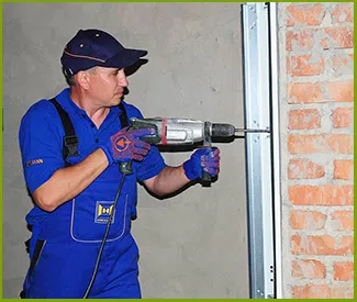 Interstate Garage Door Repair Service Elizabeth, NJ 908-428-8773 - cont-07
