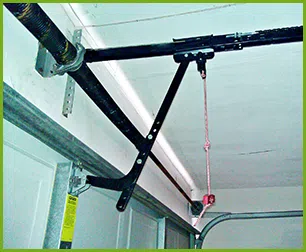 Interstate Garage Door Repair Service Elizabeth, NJ 908-428-8773 - cont-08