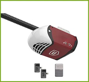 Interstate Garage Door Repair Service Elizabeth, NJ 908-428-8773 - cont-09