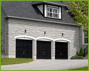 Interstate Garage Door Repair Service Elizabeth, NJ 908-428-8773