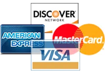 Interstate Garage Door Repair Service Elizabeth, NJ 908-428-8773