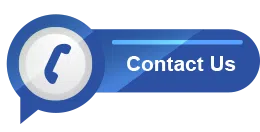 Interstate Garage Door Repair Service Elizabeth, NJ 908-428-8773 - sb-contact-us