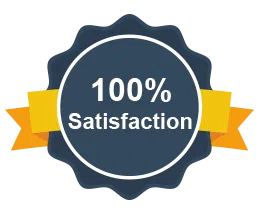 Interstate Garage Door Repair Service Elizabeth, NJ 908-428-8773 - sb-satis