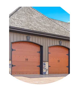 Interstate Garage Door Repair Service Elizabeth, NJ 908-428-8773