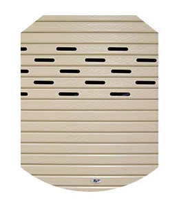 Interstate Garage Door Repair Service Elizabeth, NJ 908-428-8773 - sb-service-03