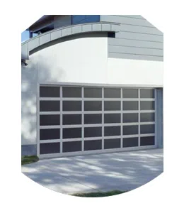 Interstate Garage Door Repair Service Elizabeth, NJ 908-428-8773 - sb-service-04