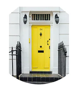 Interstate Garage Door Repair Service Elizabeth, NJ 908-428-8773 - sb-service-05