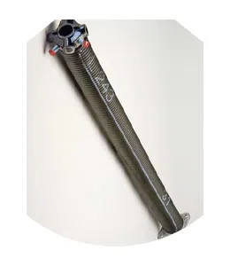 Interstate Garage Door Repair Service Elizabeth, NJ 908-428-8773 - sb-service-08