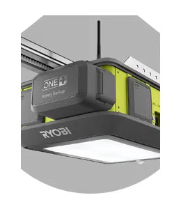 Interstate Garage Door Repair Service Elizabeth, NJ 908-428-8773 - sb-service-09